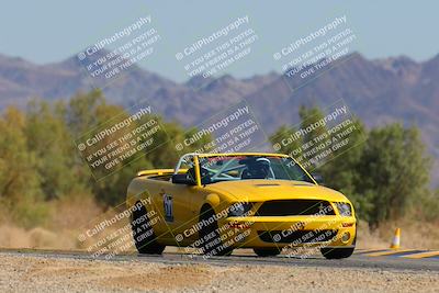 media/Mar-15-2025-Speed Ventures (Sat) [[c9b64f47cf]]/5-Yellow Group/Session 3 (Turn 7)/